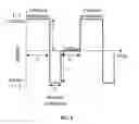 Fig. 02 - Electrodeposition of chromium from trivalent chromium using modulated electric fields