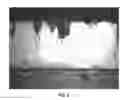 Fig. 04 - Electrodeposition of chromium from trivalent chromium using modulated electric fields