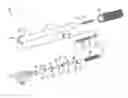 Fig. 01 - Torque wrench having improved wear properties