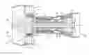 Fig. 01 - Abrasive tip blade manufacture methods