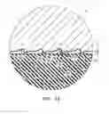 Fig. 04 - Abrasive tip blade manufacture methods