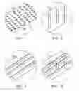 Fig. 08 - Abrasive tip blade manufacture methods