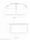 Fig. 02 - Method for manufacturing light-reflection aluminum door frame molding