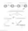 Fig. 03 - Method for manufacturing light-reflection aluminum door frame molding