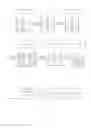 Fig. 04 - Method for manufacturing light-reflection aluminum door frame molding