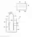 Fig. 01 - Plating apparatus and plating method