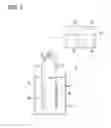 Fig. 02 - Plating apparatus and plating method