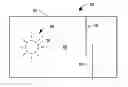 Fig. 01 - Apparatus and methods of maintaining trivalent chromium bath plating efficiency
