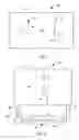 Fig. 02 - Apparatus and methods of maintaining trivalent chromium bath plating efficiency