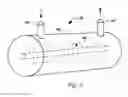 Fig. 03 - Apparatus and methods of maintaining trivalent chromium bath plating efficiency