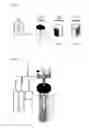 Fig. 02 - METHOD FOR PRODUCING NITRIDE CRYSTAL