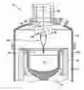 Fig. 01 - Liquid doping systems and methods for controlled doping of single crystal semiconductor material