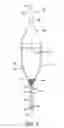 Fig. 05 - Liquid doping systems and methods for controlled doping of single crystal semiconductor material