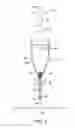 Fig. 06 - Liquid doping systems and methods for controlled doping of single crystal semiconductor material