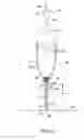 Fig. 07 - Liquid doping systems and methods for controlled doping of single crystal semiconductor material