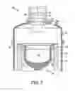 Fig. 08 - Liquid doping systems and methods for controlled doping of single crystal semiconductor material