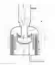 Fig. 01 - Method of producing silicon single crystal ingot