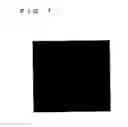 Fig. 08 - Method for manufacturing SiC epitaxial wafer