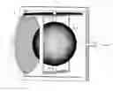 Fig. 01 - Crystallizer and method of crystallization