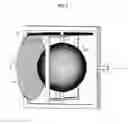 Fig. 02 - Crystallizer and method of crystallization