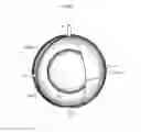 Fig. 03 - Crystallizer and method of crystallization