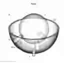 Fig. 08 - Crystallizer and method of crystallization