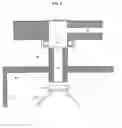 Fig. 11 - Crystallizer and method of crystallization