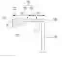 Fig. 01 - Single-crystal growth apparatus