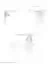 Fig. 07 - Single-crystal growth apparatus