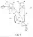 Fig. 04 - STRETCH YARNS AND FABRICS WITH MULTIPLE ELASTIC YARNS