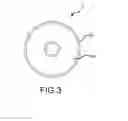 Fig. 05 - System and method for air entanglement