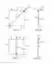 Fig. 05 - Cutting guide with seam allowance recess
