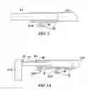 Fig. 04 - Selective clamping of chassis