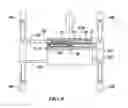 Fig. 06 - Selective clamping of chassis