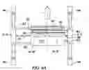 Fig. 07 - Selective clamping of chassis