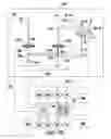 Fig. 10 - Selective clamping of chassis