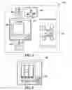 Fig. 12 - Selective clamping of chassis
