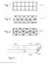 Fig. 02 - Lattice truss