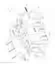 Fig. 02 - FILLABLE BARRIER BAG