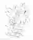 Fig. 07 - FILLABLE BARRIER BAG