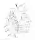 Fig. 08 - FILLABLE BARRIER BAG
