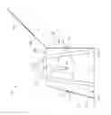 Fig. 10 - FILLABLE BARRIER BAG