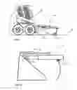 Fig. 02 - Bucket articulated rake attachment