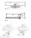 Fig. 06 - Bucket articulated rake attachment