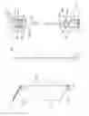 Fig. 03 - Modular wall system with variable trim