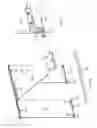 Fig. 47 - Modular wall system with variable trim