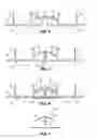 Fig. 03 - Concrete/plastic wall panel and method of assembling