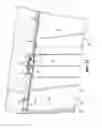 Fig. 06 - Concrete/plastic wall panel and method of assembling