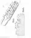 Fig. 02 - Reinforcing