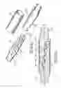 Fig. 04 - Reinforcing